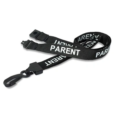 Black-parent-lanyards